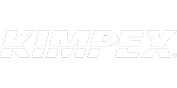 Kimpex