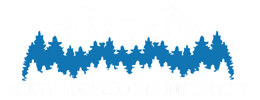 South Cariboo Motor Sports