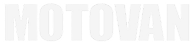 Motovan